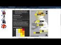 uk snow update snow risk continues