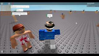 Dirty Game Roblox Roblox Robux Gift Card Codes Generator