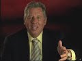 minute with maxwell take ownership of your life john maxwell team