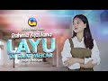 Rahma Maulana - Layu Di Saat Mekar (Official Music Video)