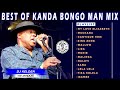 Rhumba Mix 2023 - Best Of Kanda Bongo Man Mix - Muchana, Wallow, Liza, Monie, Naloti By Dj Kelden