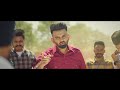 shikaar 3 hd video parry sarpanch hammy music new punjabi song 2021 latest punjabi song 2021