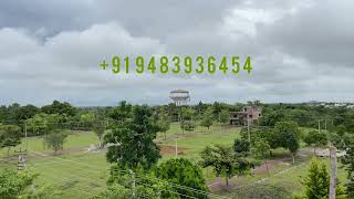 Muda approved Sites for Sale Contact +91 9483936454