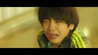 [K-Movie] Scene Vanishing Time : A Boy Who Returned