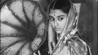 Teen Kanya - Samapti (1961) | Rabindranath Tagore | Satyajit Ray