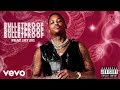 YG - Bulletproof (Audio) ft. Jay 305