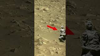 Mars perseverance Rover # NASA MARS #perseverancerover SoL 310