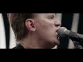 dogstar breach official video