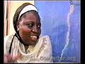 ibro ayi hattara dai hausa comedy