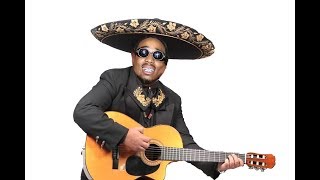 If Migos was a Mariachi band If Migos was a Mariachi band