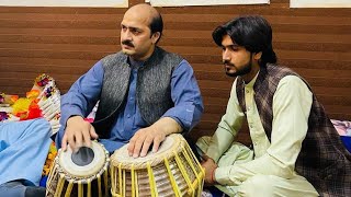 ||••Da bilalLawang ||•Da Shakare Parugram Da Wakeel Ustad Ta ||2022••||