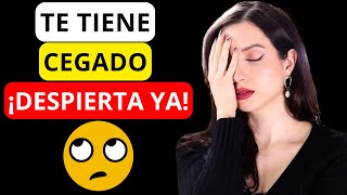 ❌ Que NO TE ENGAÑE... 5 Características de que es Falsa