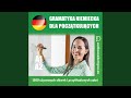 Chapter 160 - Gramatyka niemiecka A1_A2