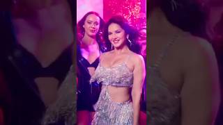 Tandoori days 🔥| Himesh Reshammiya | Sunny leone | #short #shortsvideo #badassravikumar