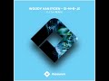 Woody van Eyden - Si-N+R-Je (DJ T.H. Remix)