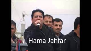 Sherwan Abdulla 2014 La Xrangay Bene Bere Bashi 2   YouTube