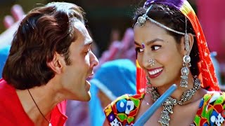 Le Liya Mera Dil Hindustan Ne-Hum To Mohabbat Karega 2000 Full HD Video Song, Bobby D,Karishma K