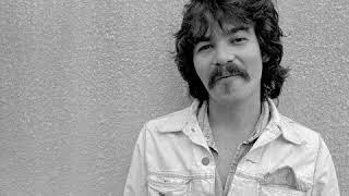 John Prine Sam Stone 1971