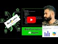 Build a BioPython AI Agent | DNA, RNA & Protein Sequence Analysis with Python