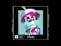 Marshmello - Alone (Slushii Remix)