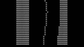 BBC BASIC : Game : Box Driver