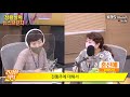 정용실의 뉴스브런치 우리나라 전통주의 종류와 트렌드｜kbs 220307 방송