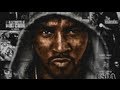 Young Jeezy - Nicks 2 Bricks ft. Freddie Gibbs (The Real Is Back 2)