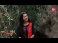 neethiyam yahovaye l malayalam christian classical song l ruth sara koshy