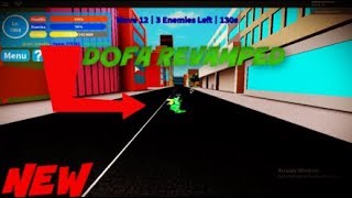 Bokunorobloxremasteredcode Videos 9tubetv - 