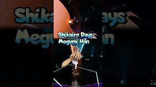 シカ色デイズ (Shikairo Days) - (My Deer Friend Nokotan) しかのこのこのここしたんたん⚔️Beat Saber⚔️