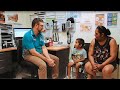 Wuchopperen: GP training in Aboriginal and Torres Strait Islander health