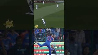 Cricket-ல வெறித்தனமான Catch புடிச்ச Top3 Indian Player💥#trending#tamil#cricket#catch#india#shorts