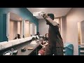 Khalid// American Teen ♡ (Instagram video)