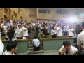 2017.7.29 チーム8全国ツアー@弘前市民会館 撮影タイム 永野芹佳 谷川聖