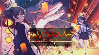 Nightcore x Shoutout x Blank Space  Mashup