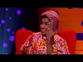 nadiya hussain s perfect response to being told