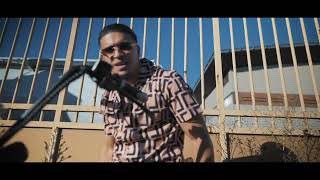 Mxtube.net :: folle Mp4 3GP Video & Mp3 Download unlimited Videos ...