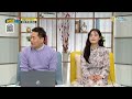 학교폭력 out 교내 현황 및 예방법 본방토크 민주℃ 이번 주 정치 이슈 live 본방을 보자 2023년 3월 14일