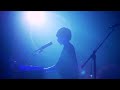 mol-74「アルカレミア」(mol-74 presents ”mol-7.4” online)