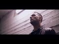 Marios Laz Ioannidis - Sorry (Official Video)