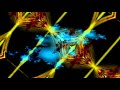 Interstate - Remember Me (Terry Bones Remix)