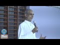 rev. fr thomas naganollil memorial 4th shuttle tournament for priests 2022 feb 8 9