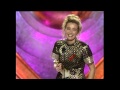 emma thompson wins best actress motion picture drama golden globes 1993