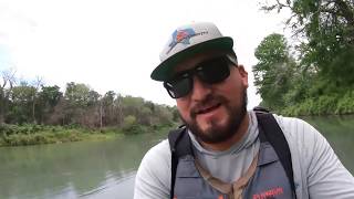 HOW TO -  SPRO BBZ-1 RAT(swimbait fishing tips)