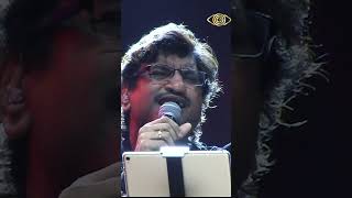 Ajay Atul | Khel Mandala Live | Unplugged | Marathi Song | God Gifted Cameras