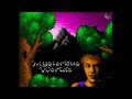 Amiga 500 Longplay [028] Mysterious Worlds (Public Domain)