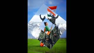 Har ghar tiranga | आजादी के 75 साल #harghartiranga #15august