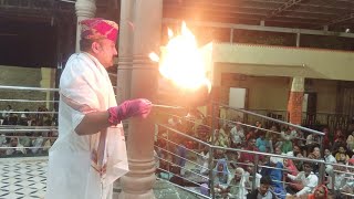 butatidhamliveaarti 26/09/24