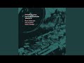 Improvisations: Improvisation 2
