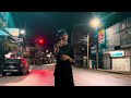 NC TWO - Young ESAN [ Music Video ]